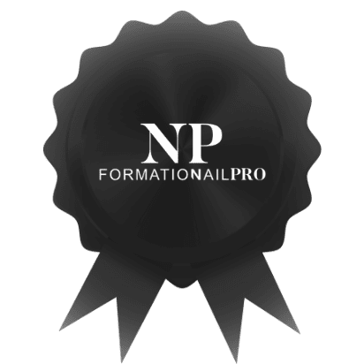 certifications copy