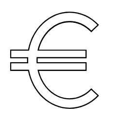 prix copy